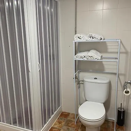 Naturmaz * Mazaricos