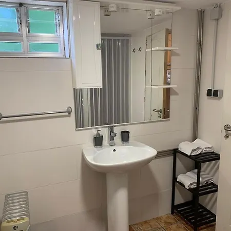 Hostel Naturmaz Mazaricos